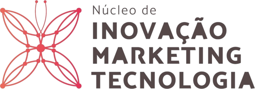 Núcleo de Inovação, Marketing e Tecnologia